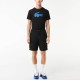 Шорти Lacoste GH353T 00031