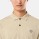 Поло Stone Island 811522R39 V0097
