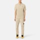 Поло Stone Island 811522R39 V0097