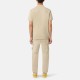 Поло Stone Island 811522R39 V0097