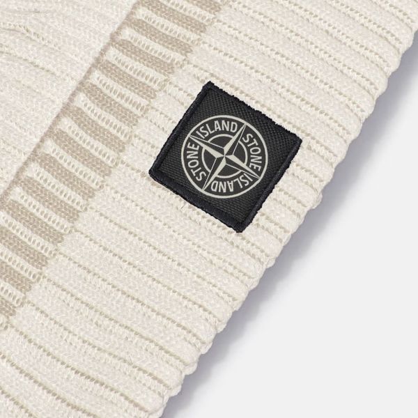 Шапка Stone Island 8115N12C5 V0099.