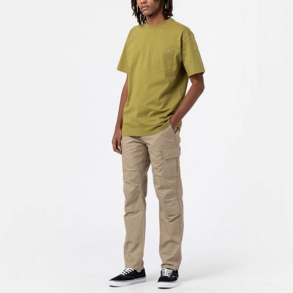 Брюки Dickies DK0A4XDUKHK1