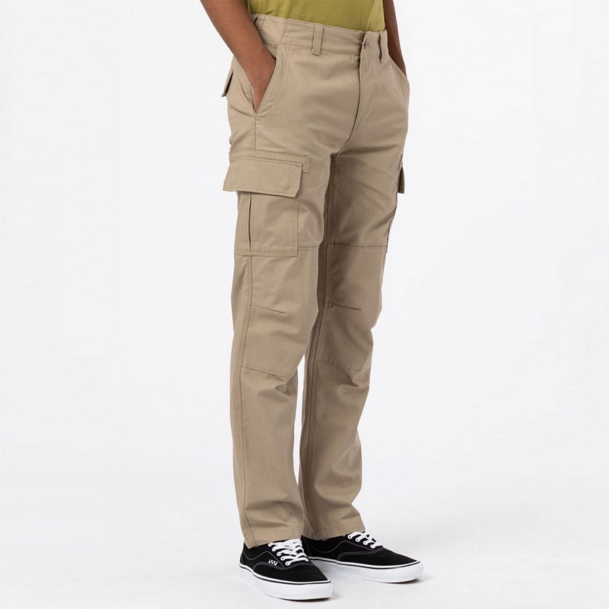 Штани Dickies DK0A4XDUKHK1