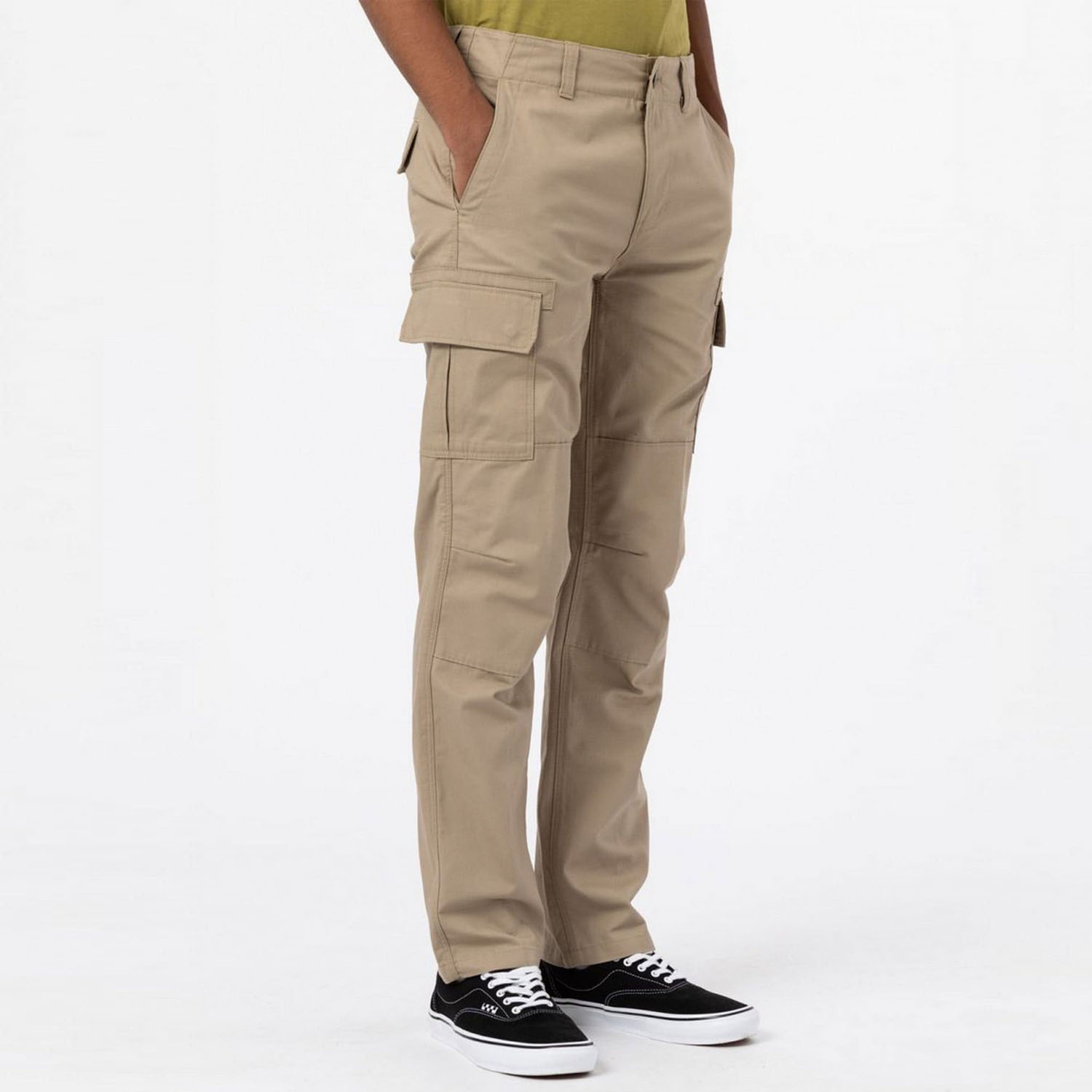 Штани Dickies DK0A4XDUKHK1