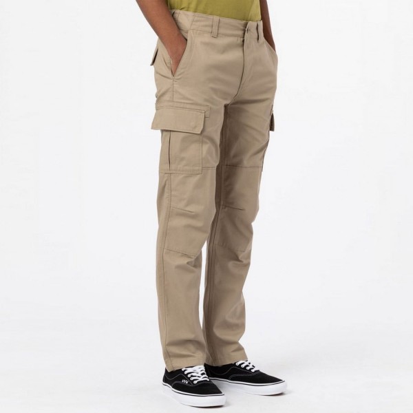 Брюки Dickies DK0A4XDUKHK1