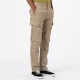 Штани Dickies DK0A4XDUKHK1