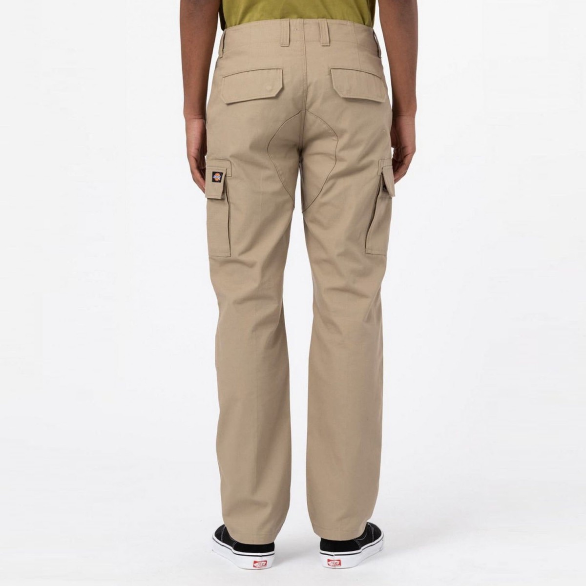 Штани Dickies DK0A4XDUKHK1