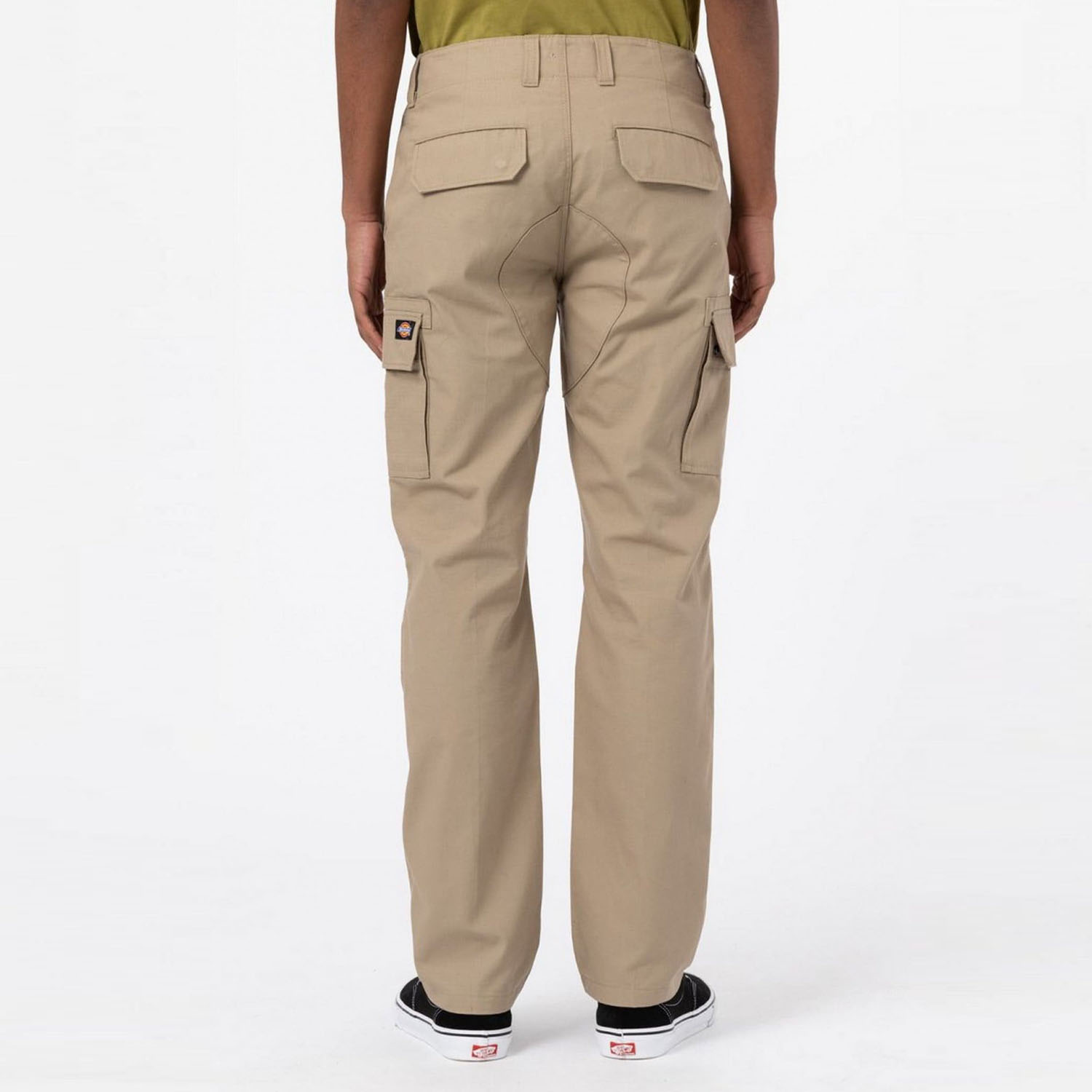 Штани Dickies DK0A4XDUKHK1