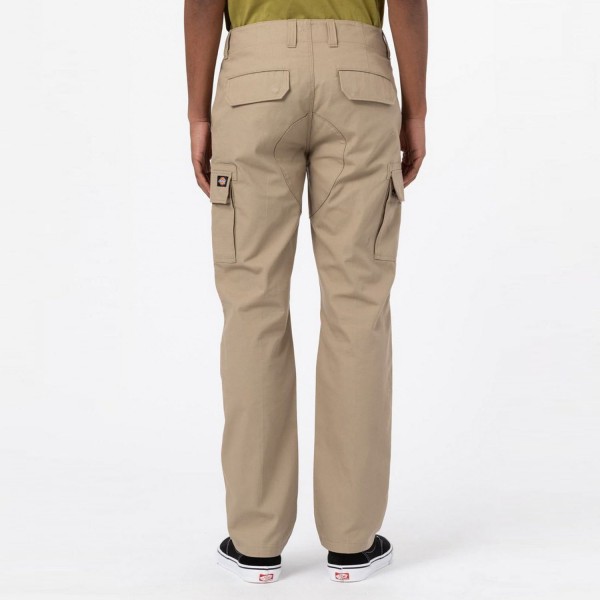 Брюки Dickies DK0A4XDUKHK1