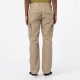 Штани Dickies DK0A4XDUKHK1