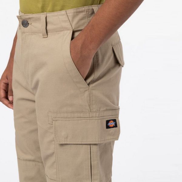 Брюки Dickies DK0A4XDUKHK1.