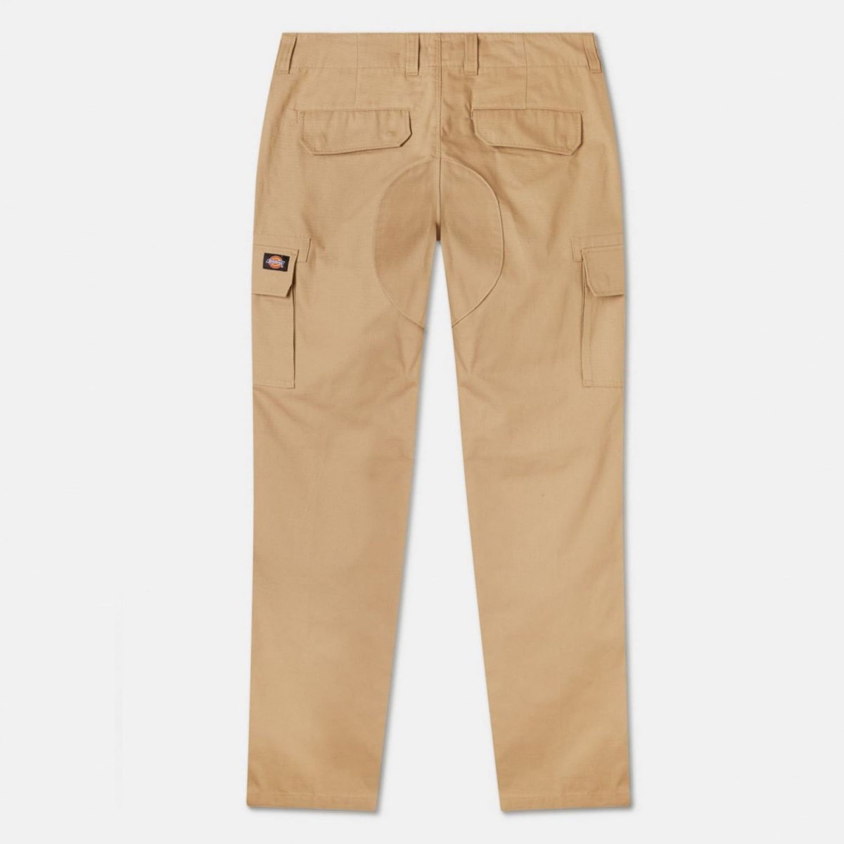 Штани Dickies DK0A4XDUKHK1
