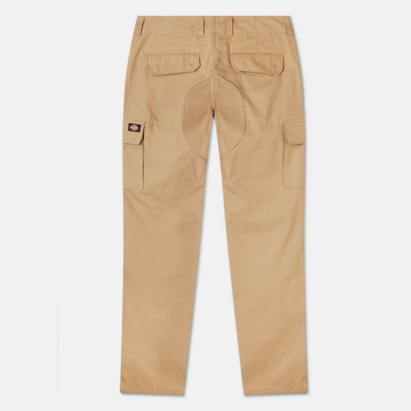 Брюки Dickies DK0A4XDUKHK1