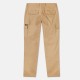 Штани Dickies DK0A4XDUKHK1