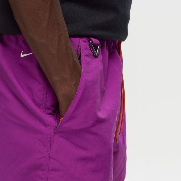 Шорты Nike ACG FN2472-505