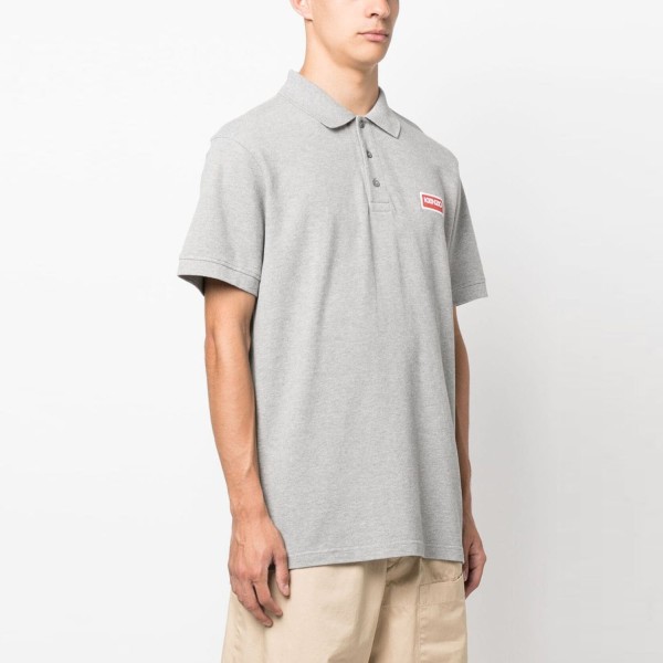 Поло Kenzo FD65PO5314PU/94
