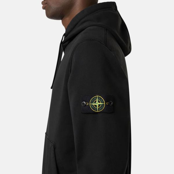 Худі Stone Island 811564151 V0029.