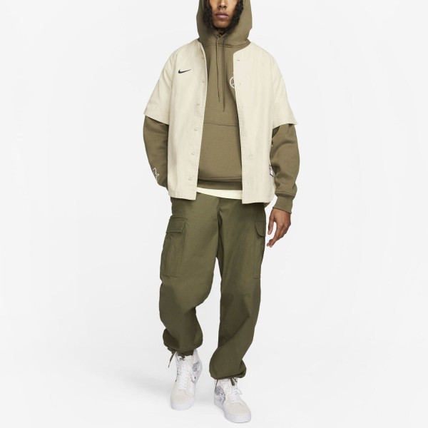 Штаны Nike FQ0495-222