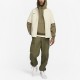 Штани Nike FQ0495-222