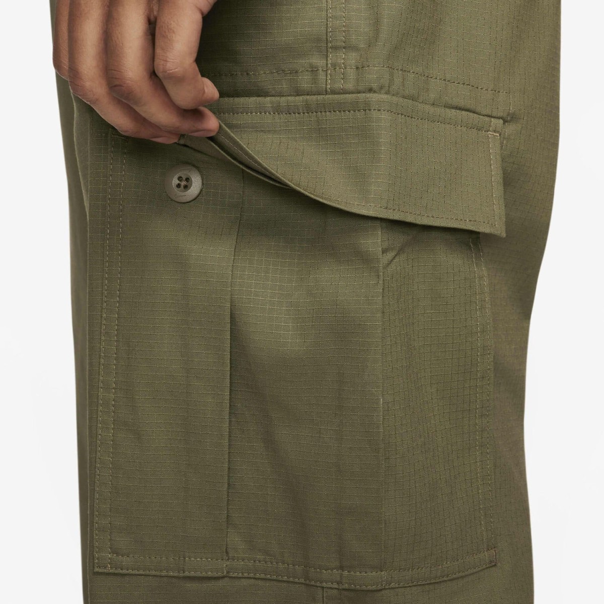 Штани Nike FQ0495-222