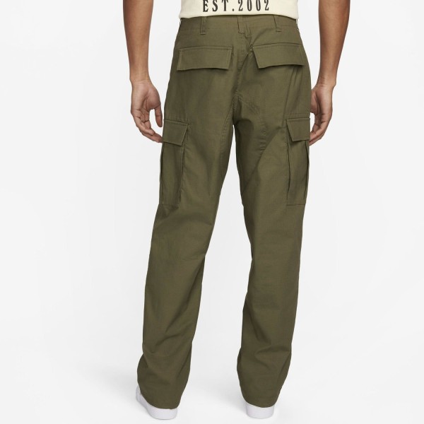 Штаны Nike FQ0495-222