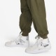 Штани Nike FQ0495-222