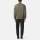 Кардиган Stone Island 811560720 V0075