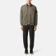 Кардиган Stone Island 811560720 V0075