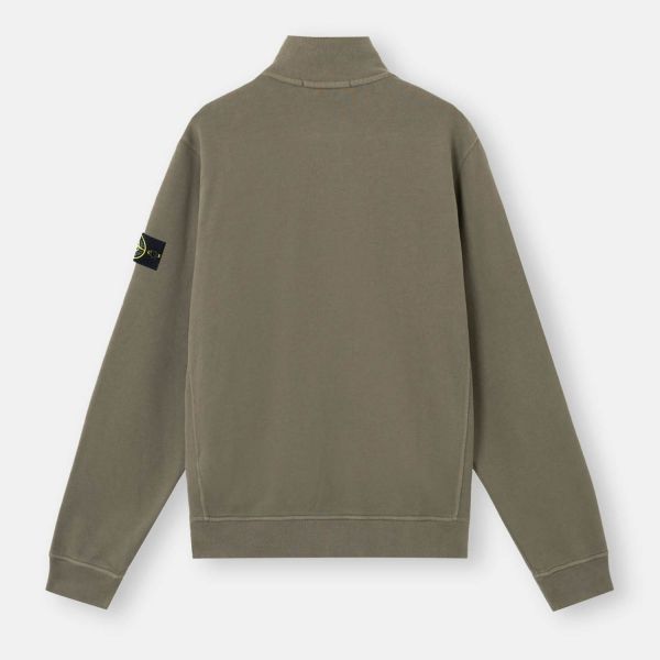 Кардиган Stone Island 811560720 V0075.