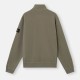 Кардиган Stone Island 811560720 V0075