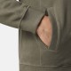 Кардиган Stone Island 811560720 V0075