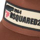 Дитяча кепка Dsquared2 D2F185U