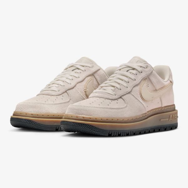 Кеди Nike Air Force 1 Luxe HV2531 100.