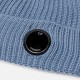 Шапка CP Company 17CMAC272A 005509A 851