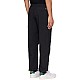 Спортивні штани Fred Perry T4512 102