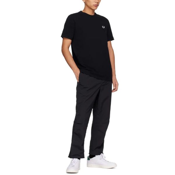 Спортивные штаны Fred Perry T4512 102.