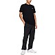 Спортивні штани Fred Perry T4512 102