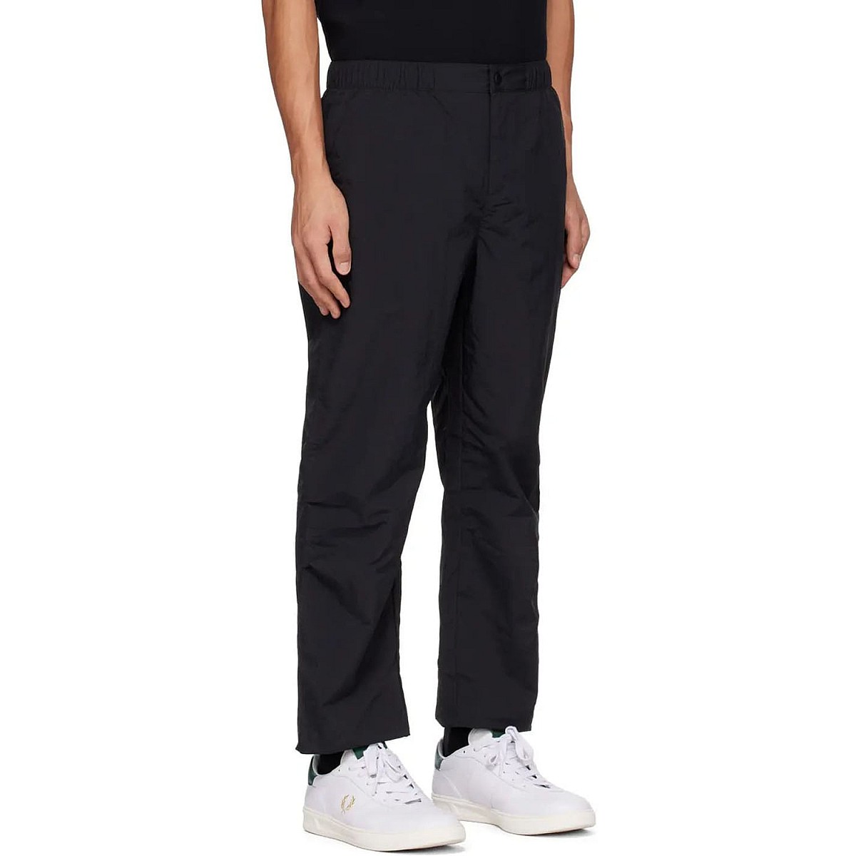 Спортивні штани Fred Perry T4512 102