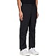 Спортивні штани Fred Perry T4512 102