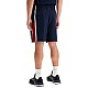 Шорти Lacoste GH314T 52 IRZ