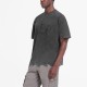 Футболка Represent MLM4252-003 Vintage Black