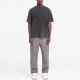 Футболка Represent MLM4252-003 Vintage Black