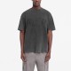 Футболка Represent MLM4252-003 Vintage Black