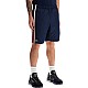 Шорти Lacoste GH314T 52 IRZ