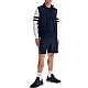Шорти Lacoste GH314T 52 IRZ