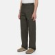 Штани Dickies D874OG