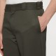 Штани Dickies D874OG