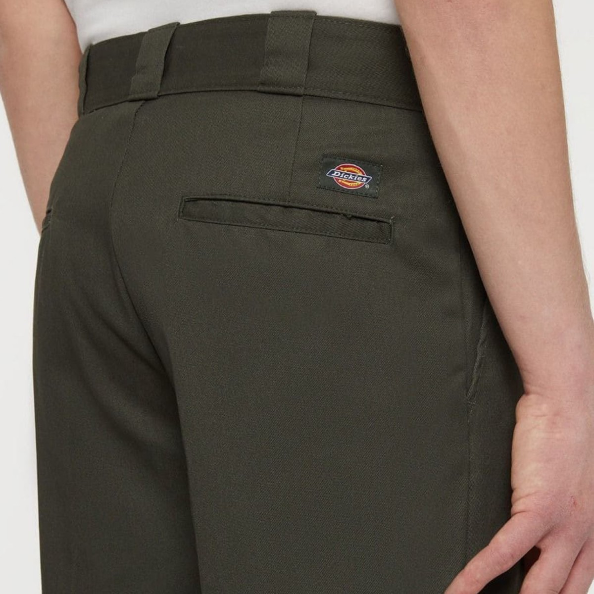 Штани Dickies D874OG