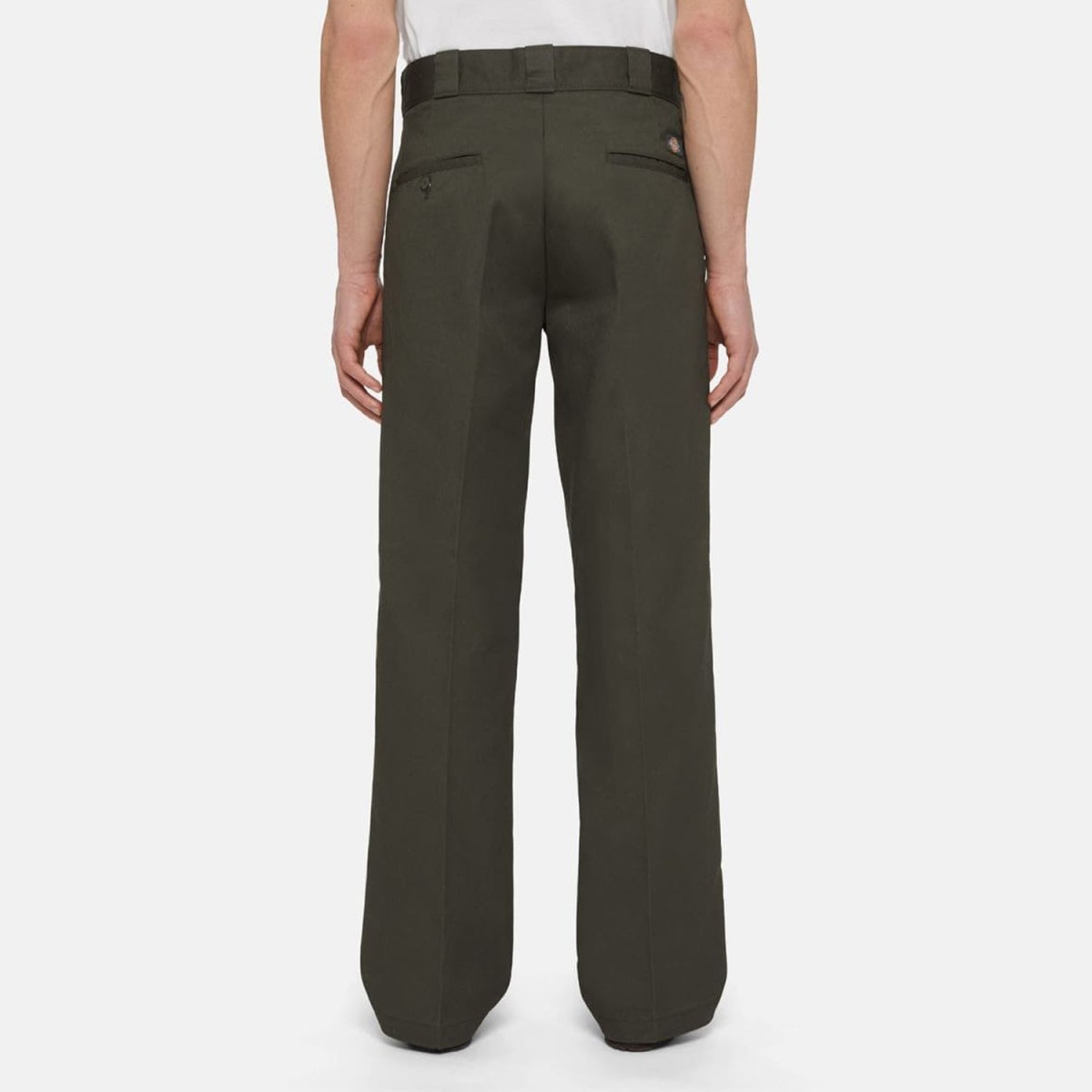Штани Dickies D874OG