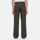 Штани Dickies D874OG